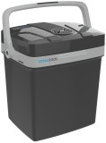 Termoelektrická Chladnička Totalcool Eco-Chill 24l Grey Termoelektrická Chladnička Totalcool Eco-Chill 24l Grey