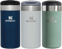 Termohrnček Stanley AeroLight Transit 350ml Termohrnček Stanley AeroLight Transit 350ml