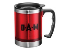 Termohrnek DAM Termohrnek DAM