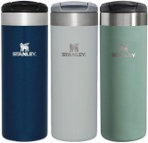 Termohrnek Stanley AeroLight Transit 470ml Termohrnek Stanley AeroLight Transit 470ml