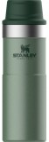 Termohrnek Stanley do Jedné Ruky Classic Series Verze 2.0 470ml Zelená