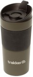 Termohrnek Trakker Armolife Thermal Coffee Press Mug Termohrnek Trakker Armolife Thermal Coffee Press Mug