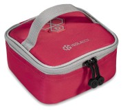 Termoizolacijska Kutija Delphin ATOMA IsolaBOX Termoizolacijska Kutija Delphin ATOMA IsolaBOX