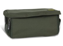 Termoizolačné Puzdro Shimano Tribal Baiting Pouch