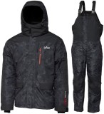 Termooblek DAM Camovision Thermo Suit Velikost M