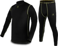 Termoprádlo Delphin Ixtera Ultra