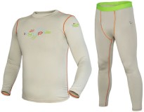 Termoprádlo Delphin Yupie Termoprádlo Delphin Yupie