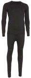 Termoprádlo Kinetic Base Layer Veľkosť S