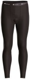 Termoprádlo Mikado Base Layer Kalhoty