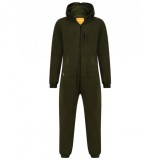 Termoprádlo Navitas Fleece Rompa Termoprádlo Navitas Fleece Rompa