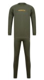 Termoprádlo Navitas Thermal Base Layer 2 Piece Suit