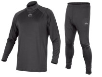 Termoprádlo Rage Base Layer Termoprádlo Rage Base Layer