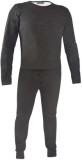 Termoprádlo Snowbee Thermal Underwear