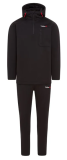 Termoprádlo Trakker CR Undersuit