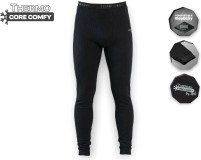 Termoprádlo Zfish Thermocore Comfy Spodky Velikost XL