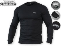 Termoprádlo Zfish Thermocore Comfy Tričko Veľkosť XXL