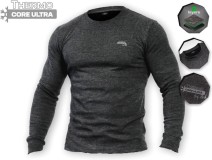Termoprádlo Zfish Thermocore Ultra Tričko Veľkosť XXL