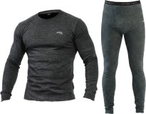 Termoprádlo Zfish Thermocore Ultra