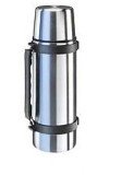 Termosica Isosteel s Drškom 0,75 l
