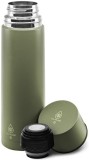 Termoska Delphin IsolaFLASK Green 750ml Termoska Delphin IsolaFLASK Green 750ml