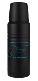 Termoska Flagman Thermos