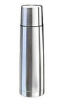 Termoska Isosteel bez Rukoväte 0,75 l Termoska Isosteel bez Rukoväte 0,75 l