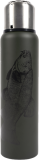 Termoska Korum Classic 1ltr Thermal Flask Tench Termoska Korum Classic 1ltr Thermal Flask Tench