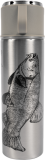 Termoska Korum Classic 500ml Thermal Flask Tench Termoska Korum Classic 500ml Thermal Flask Tench