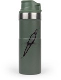Termoska Korum Classic Float Travel Flask 500ml