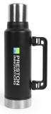 Termoska Preston od nehrđajućeg čelika 1,4L Termoska Preston od nehrđajućeg čelika 1,4L