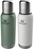 Termoska Stanley Adventure Series 1l Termoska Stanley Adventure Series 1l