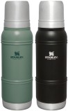 Termoska Stanley Artisan 1l Termoska Stanley Artisan 1l