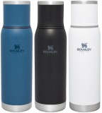 Termoska Stanley Avantura Za Ponijeti 1l Termoska Stanley Avantura Za Ponijeti 1l