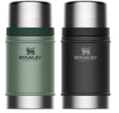 Termoska Stanley Classic Series 700ml Termoska Stanley Classic Series 700ml