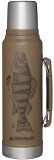 Termoska Stanley Legendary Classic Series 1l Tan Peter Perch