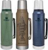 Termoska Stanley Legendary Classic Series 1l Termoska Stanley Legendary Classic Series 1l