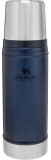 Termoska Stanley Legendary Classic Series 470ml Termoska Stanley Legendary Classic Series 470ml