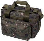 Termotorba Trakker NXC Camo Chilla Bag Large