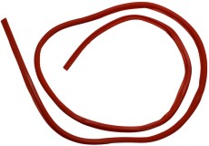 Tesnenie do Panvice Giants Fishing Eazi Pan Medium Tesnenie do Panvice Giants Fishing Eazi Pan Medium