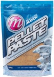 Těsto Mainline Pure Pellet Paste Mix 500g