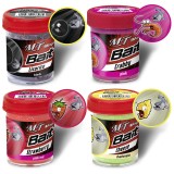 Těsto na Pstruhy Magic Trout Bait Taste