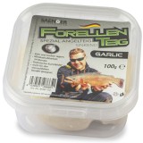 Těsto na Pstruhy Saenger 100gr Garlic