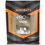Těsto Sonubaits Pro Paste Original 500gr