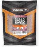 Těsto Sonubaits Stiki Paste 500gr