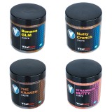 Těsto Vitalbaits 250ml Paste