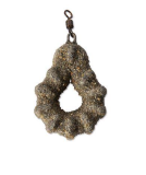 Težina Carp Spirit Gravel River Lead 115gr