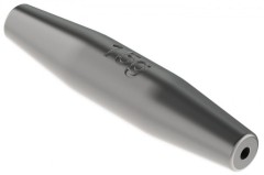Težina Sema Suretti Oliva Težina-15gr