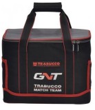 Thermo Taška Trabucco Thermic Bag Thermo Taška Trabucco Thermic Bag