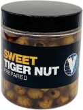 Tigrie Orech Vitalbaits Prepared Tigernuts 250ml Sweet
