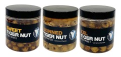 Tigrie Orech Vitalbaits Prepared Tigernuts 250ml